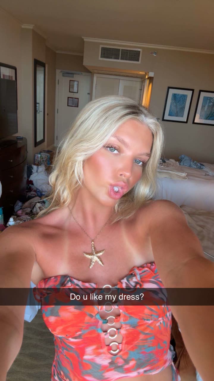 onlygracexrayne snapchat image archive image