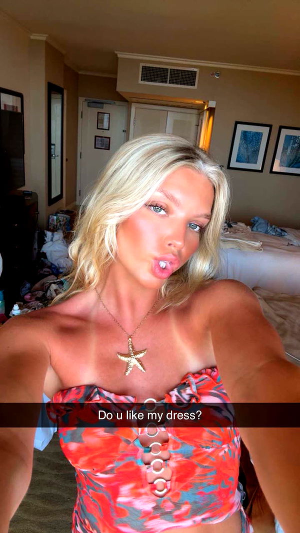 onlygracexrayne image ~ Altpins