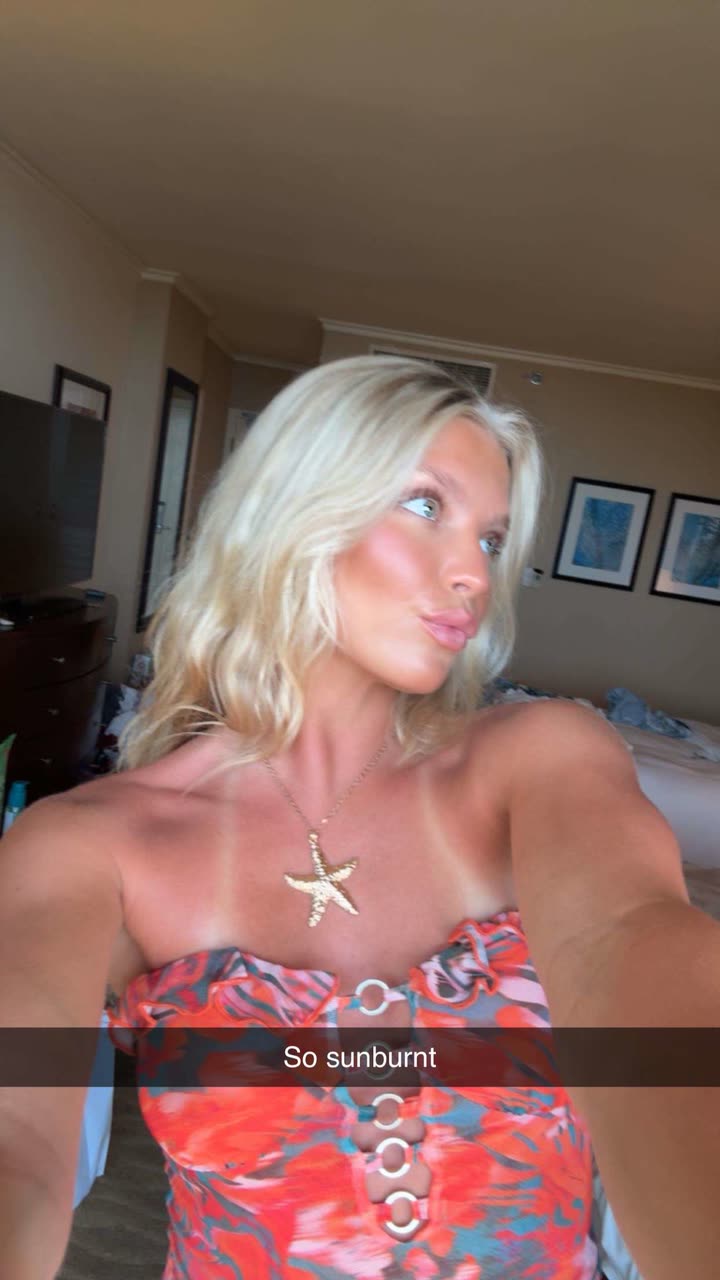 onlygracexrayne snapchat image archive image