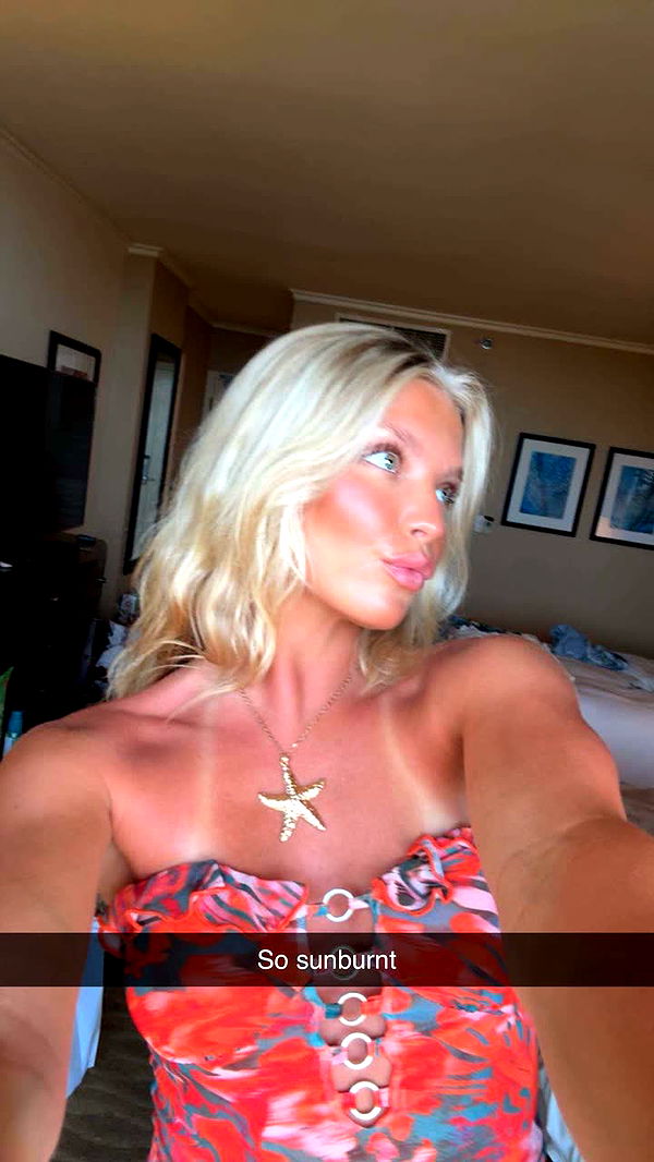 onlygracexrayne image ~ Altpins