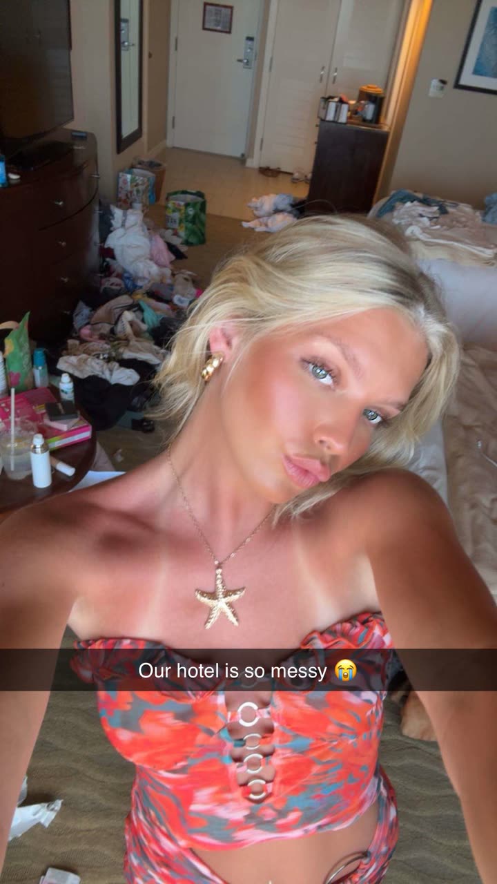 onlygracexrayne snapchat image archive image