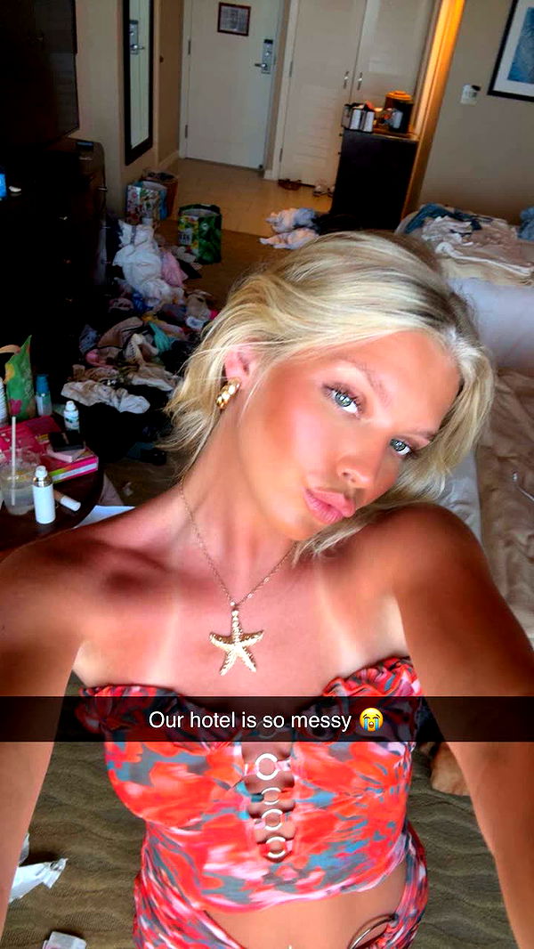 onlygracexrayne image ~ Altpins