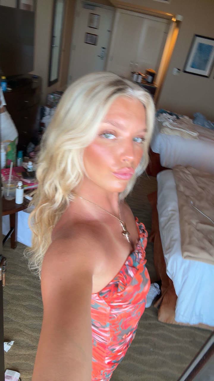 onlygracexrayne snapchat image archive image