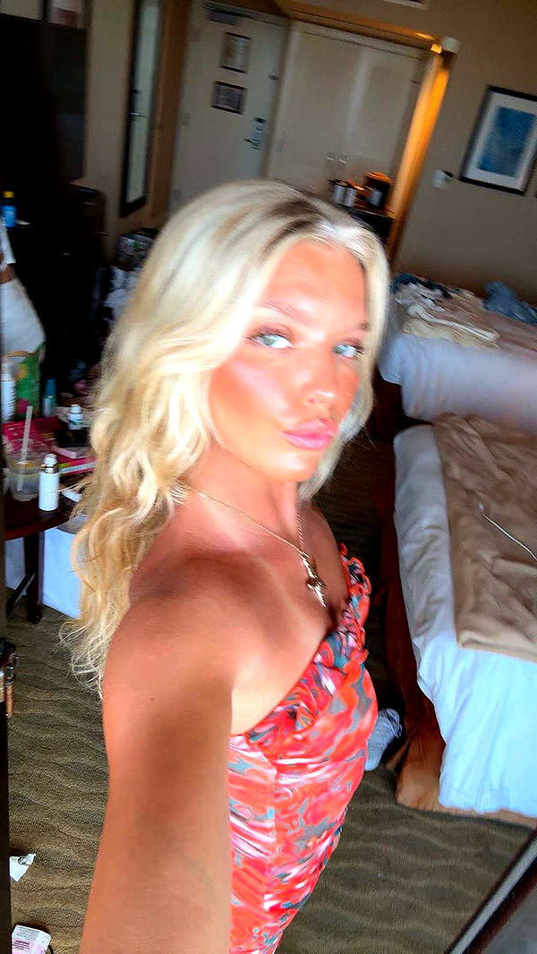 onlygracexrayne image ~ Altpins