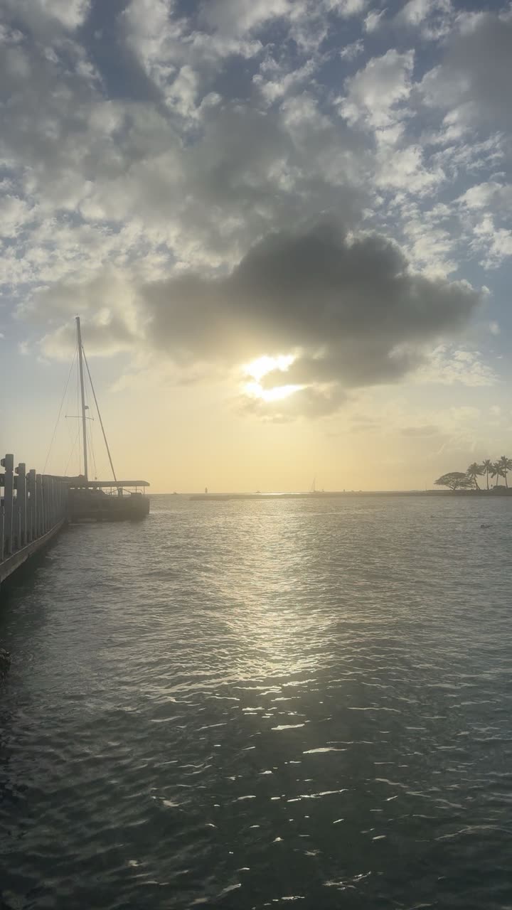 onlygracexrayne snapchat image archive image