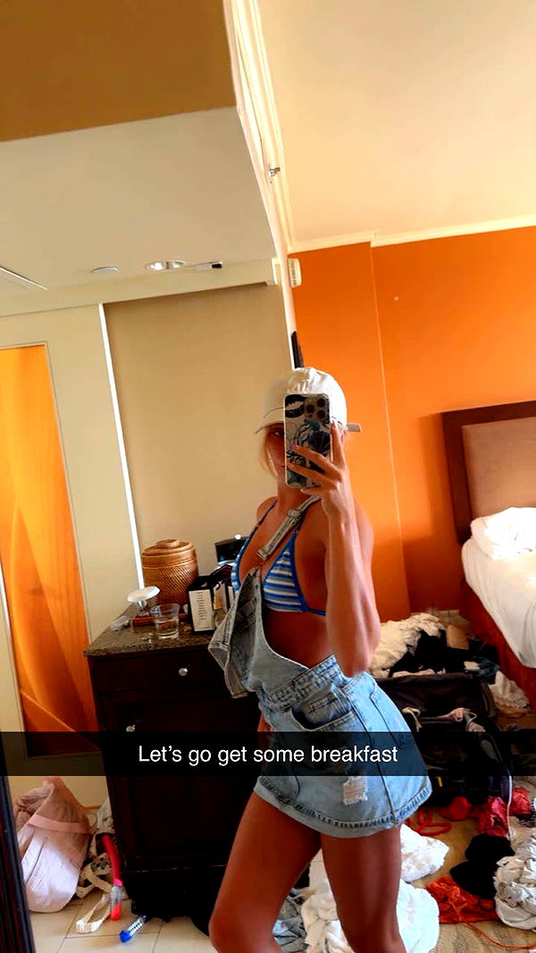 onlygracexrayne image ~ Altpins