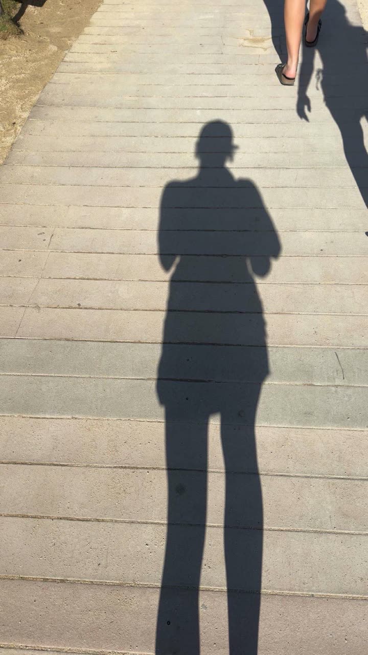 onlygracexrayne snapchat image archive image