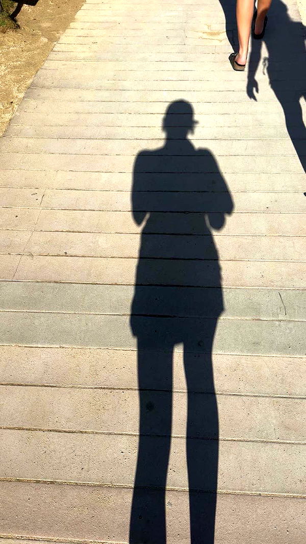 onlygracexrayne image ~ Altpins