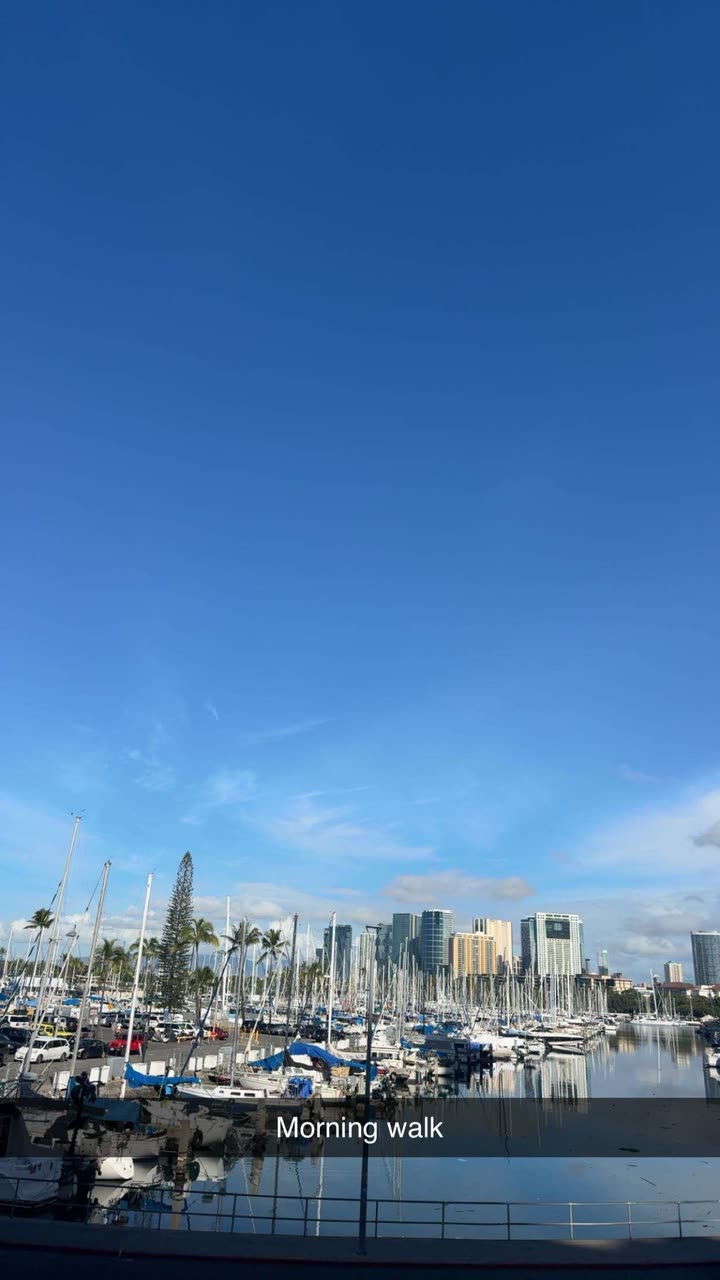 onlygracexrayne snapchat image archive image