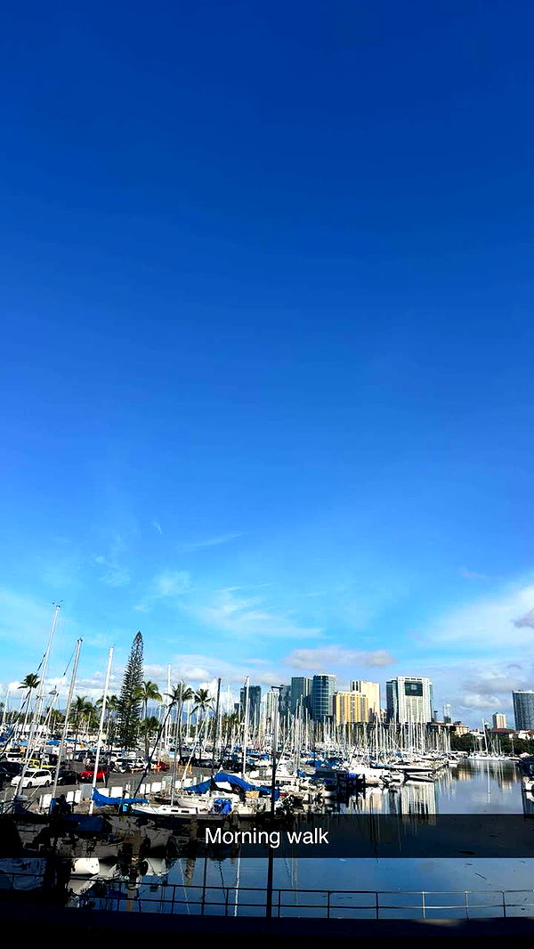 onlygracexrayne image ~ Altpins