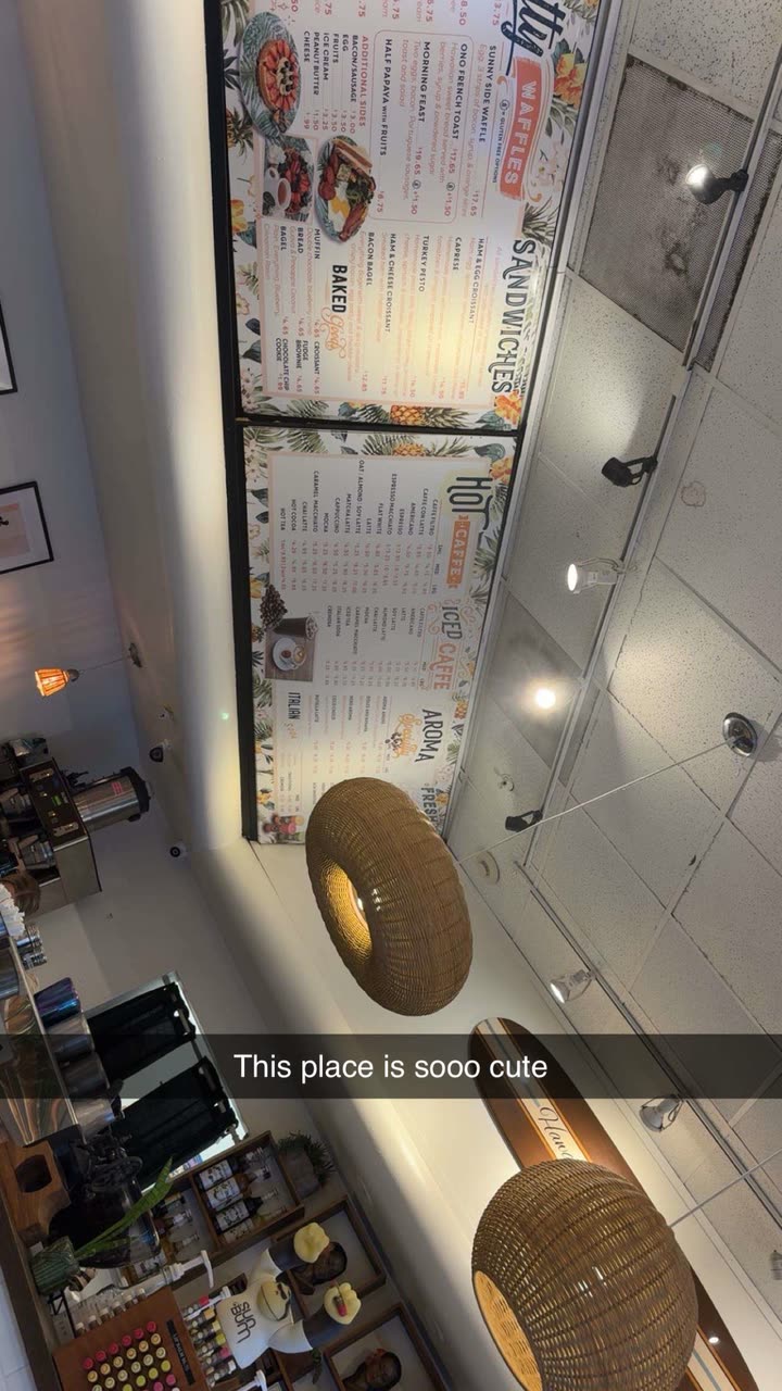 onlygracexrayne snapchat image archive image