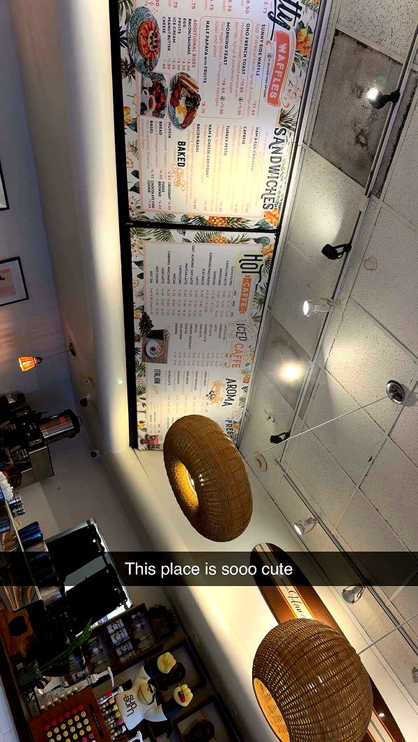 onlygracexrayne image ~ Altpins