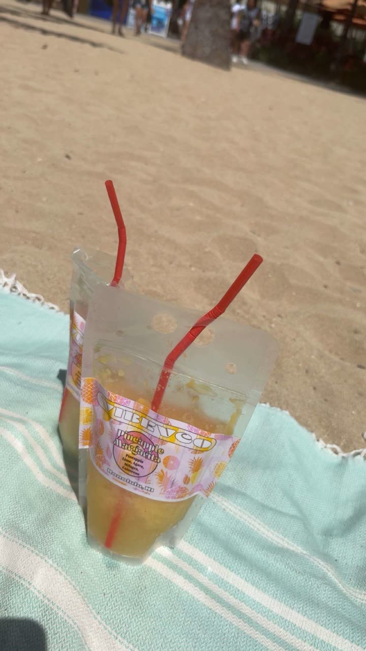 onlygracexrayne snapchat image archive image