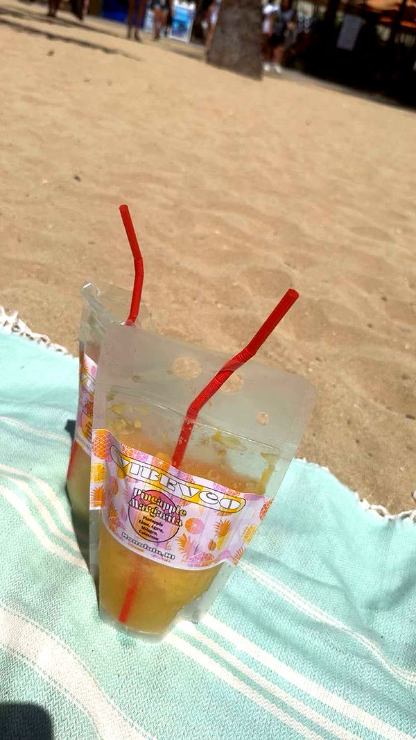 onlygracexrayne image ~ Altpins