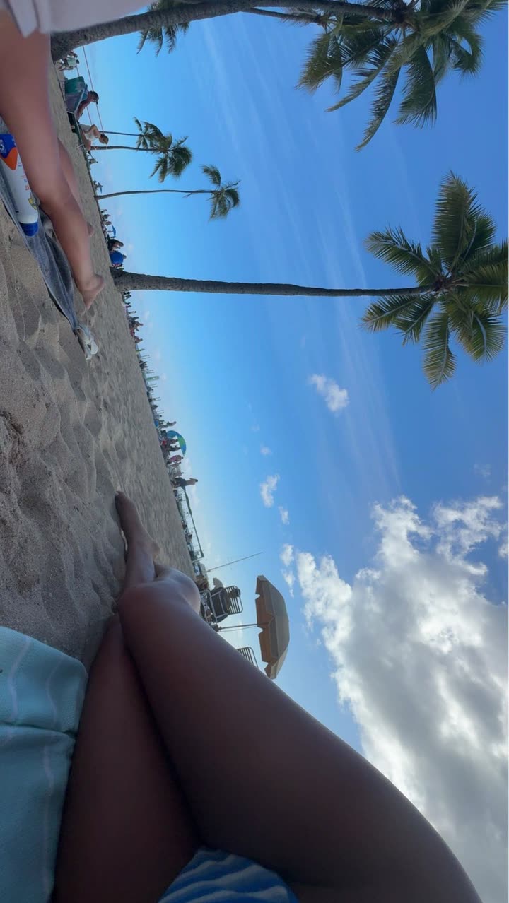 onlygracexrayne snapchat image archive image