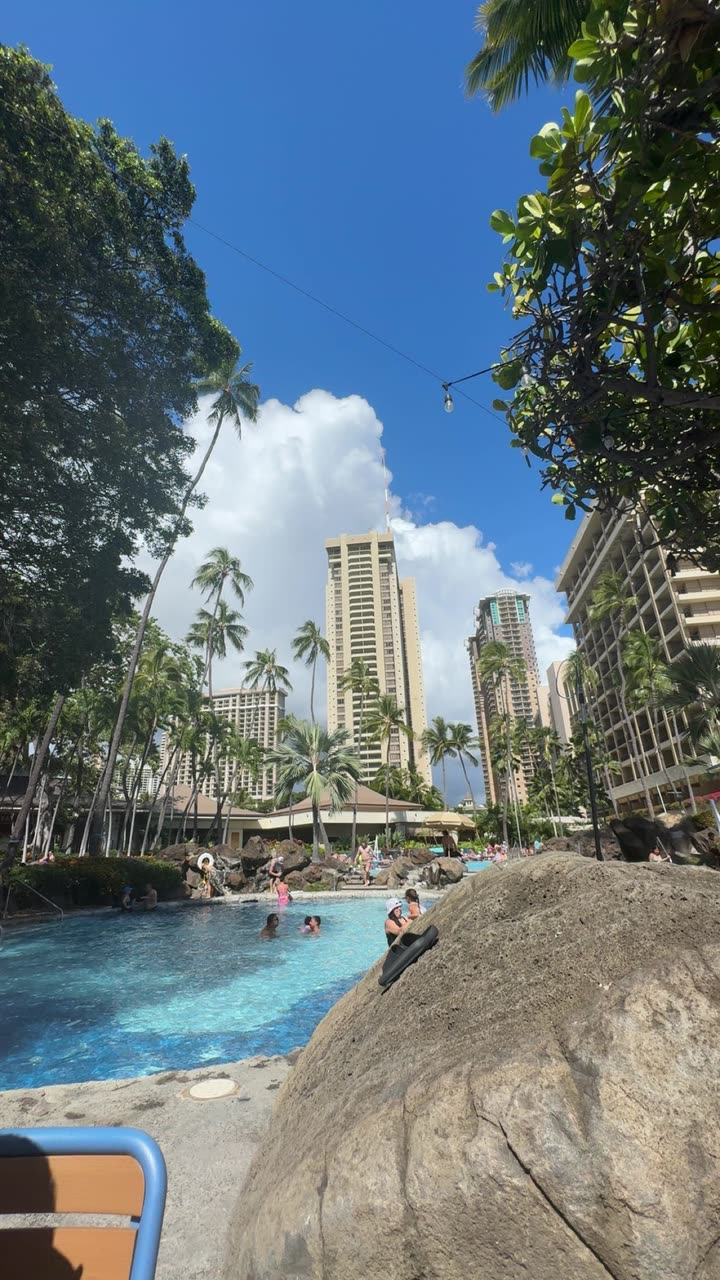 onlygracexrayne snapchat image archive image