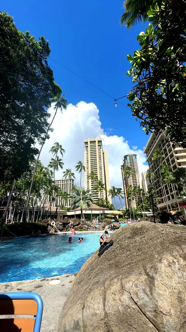 onlygracexrayne image ~ Altpins