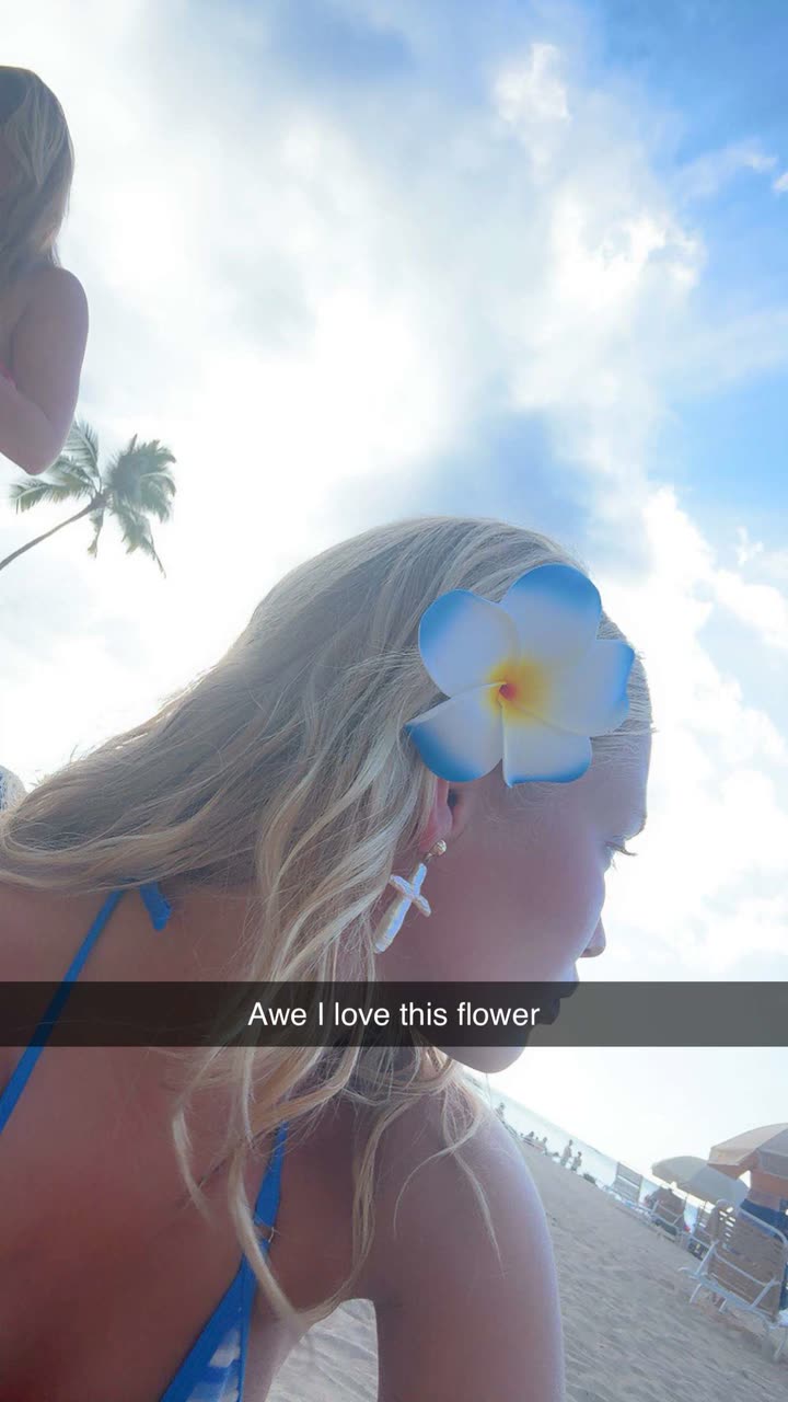 onlygracexrayne snapchat image archive image