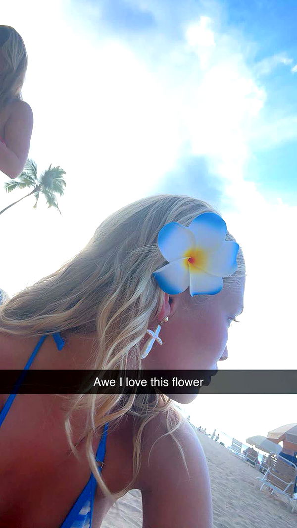 onlygracexrayne image ~ Altpins