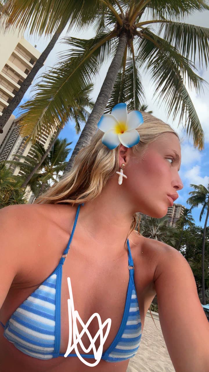 onlygracexrayne snapchat image archive image