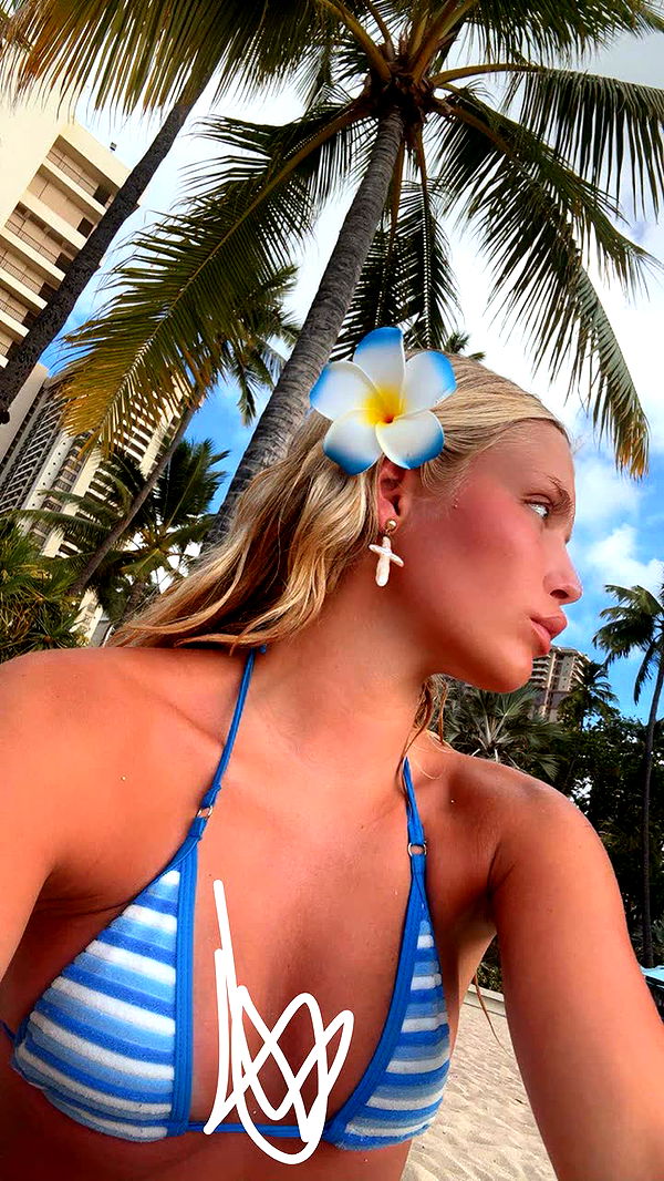 onlygracexrayne image ~ Altpins