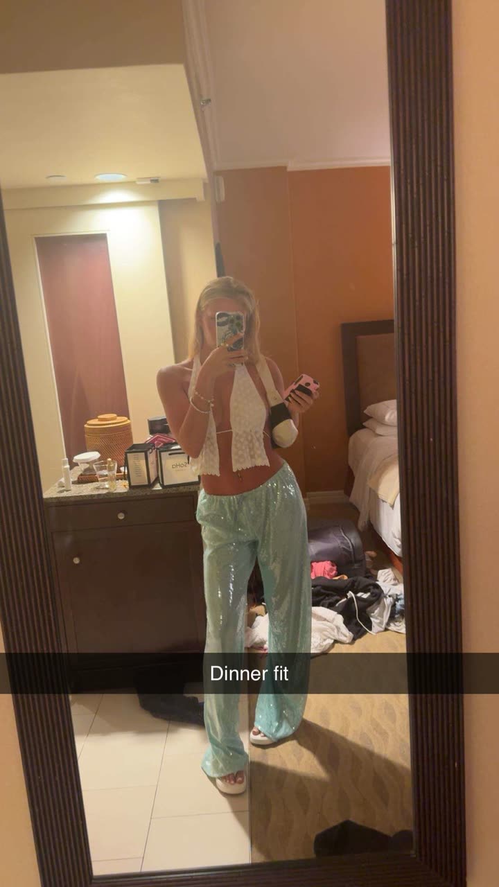 onlygracexrayne snapchat image archive image