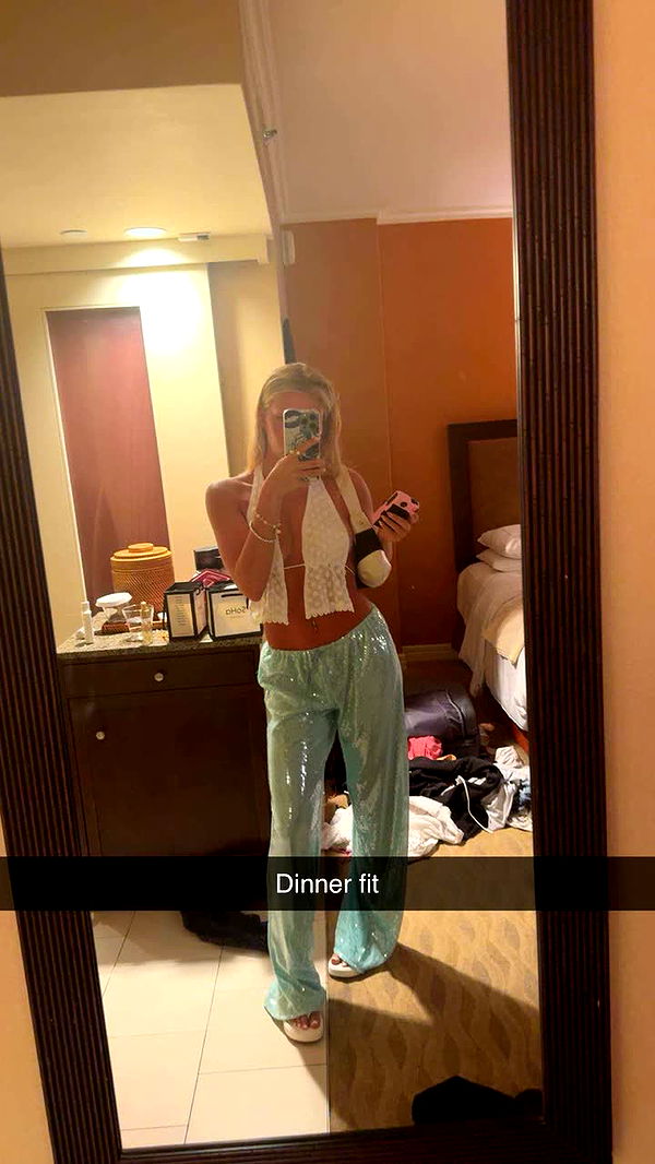 onlygracexrayne image ~ Altpins