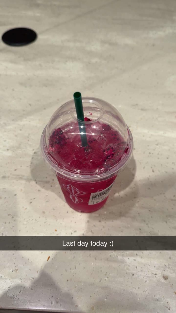 onlygracexrayne snapchat image archive image