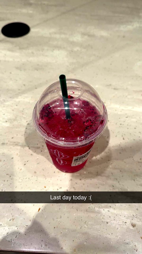 onlygracexrayne image ~ Altpins