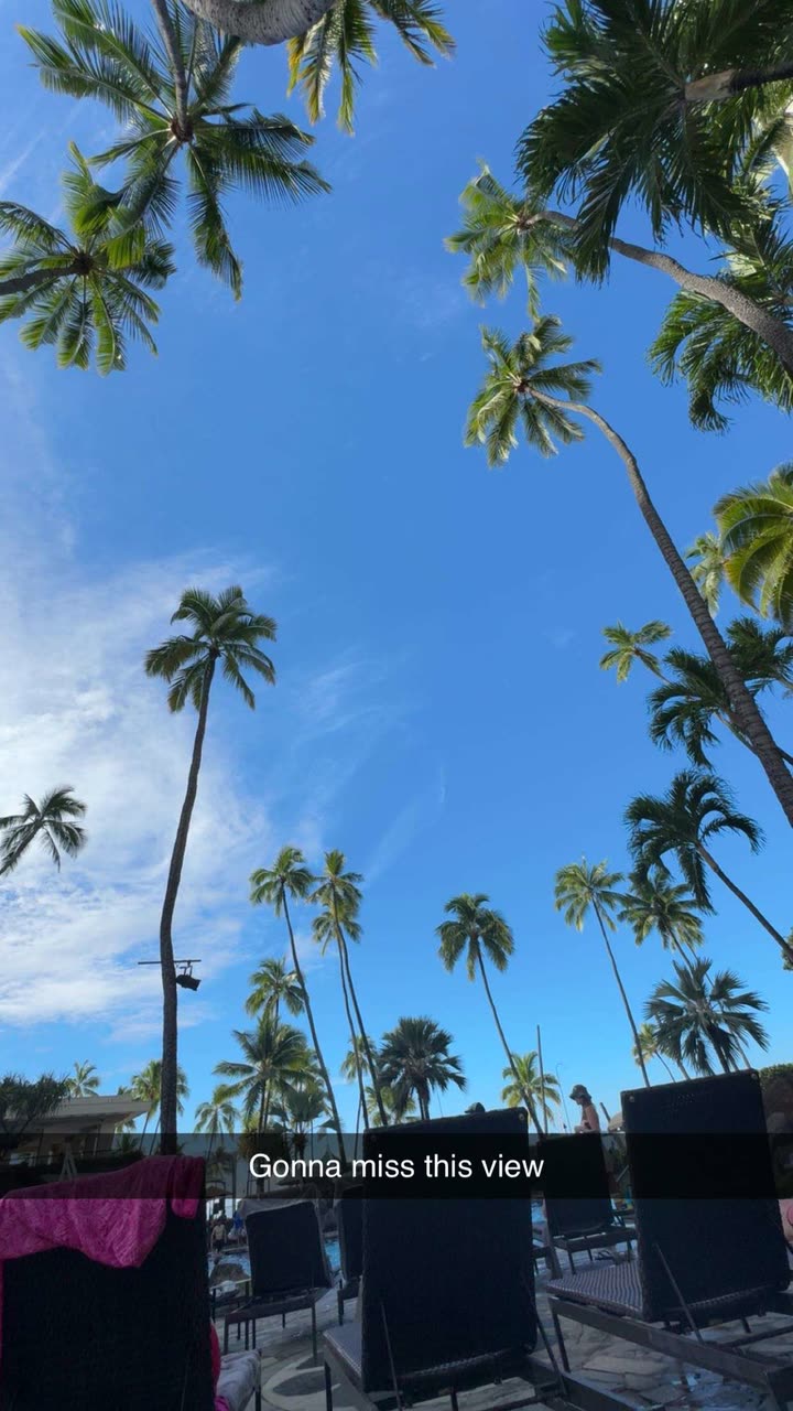 onlygracexrayne snapchat image archive image