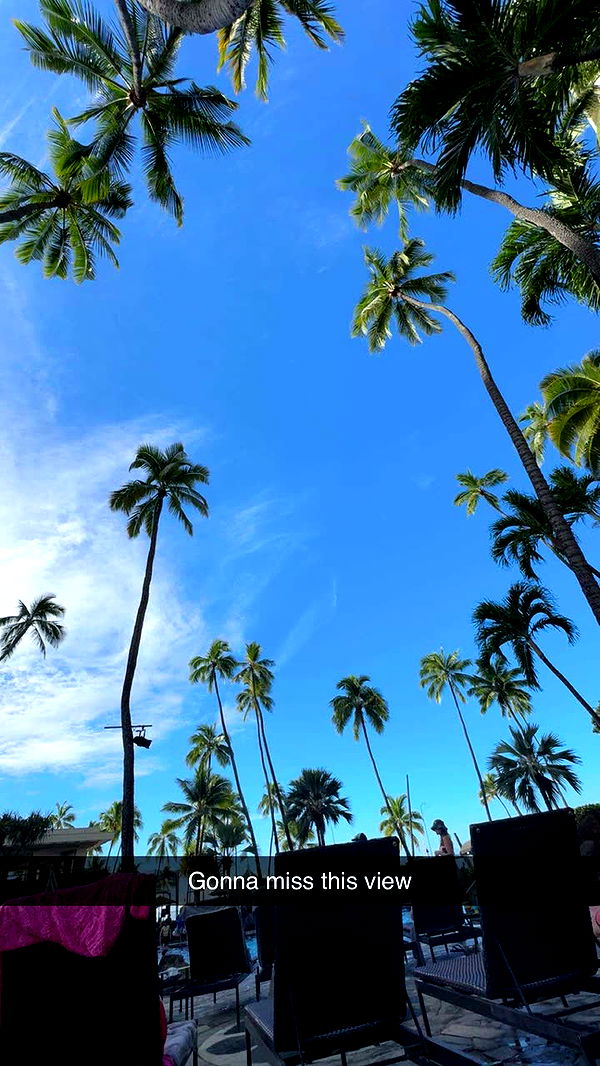 onlygracexrayne image ~ Altpins