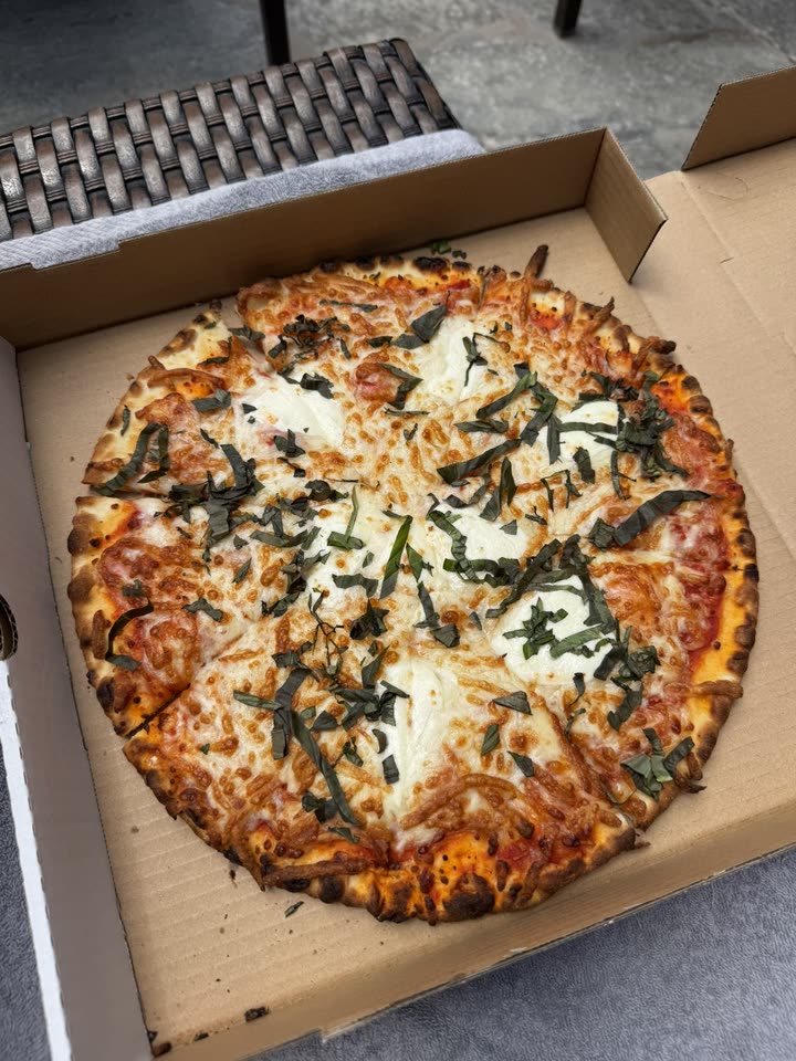 onlygracexrayne snapchat image archive image