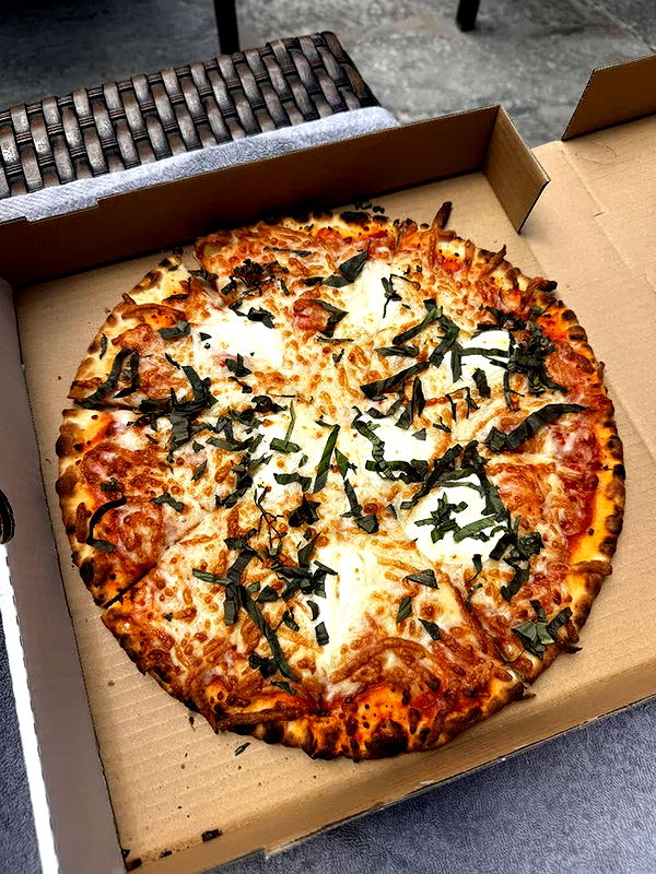 onlygracexrayne image ~ Altpins