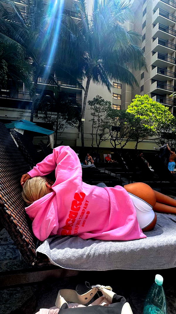 onlygracexrayne image ~ Altpins