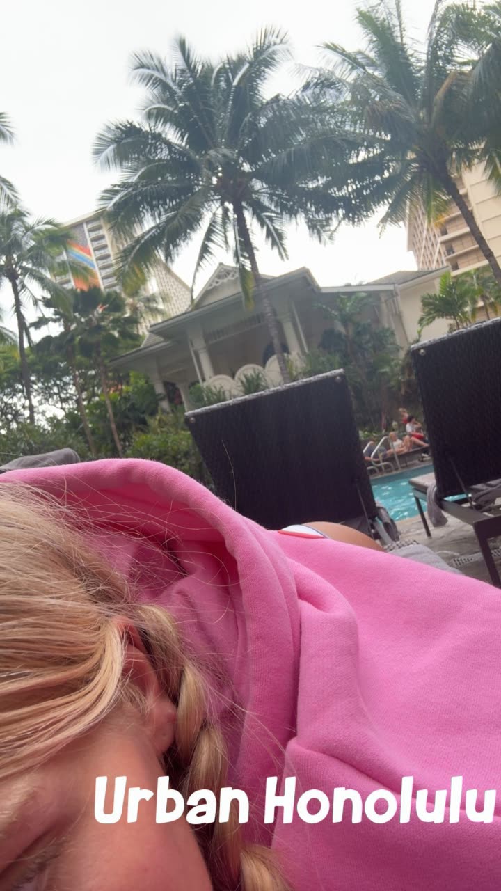 onlygracexrayne snapchat image archive image