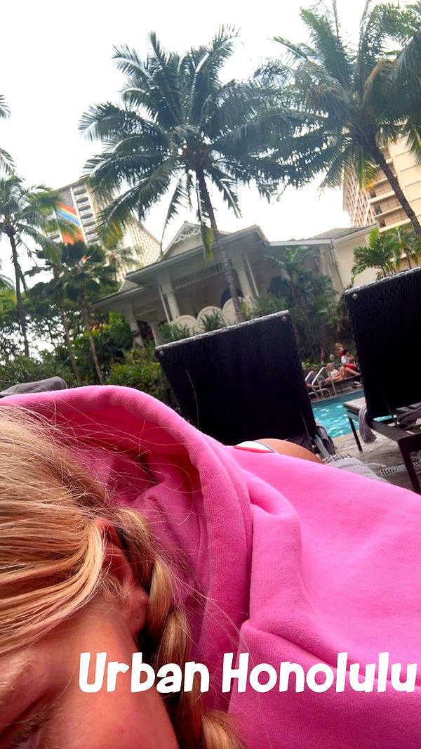 onlygracexrayne image ~ Altpins