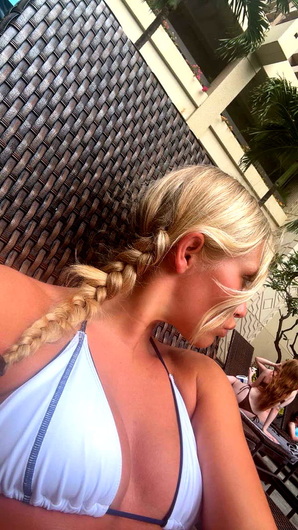 onlygracexrayne image ~ Altpins