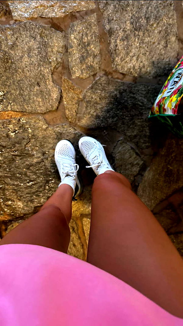 onlygracexrayne image ~ Altpins