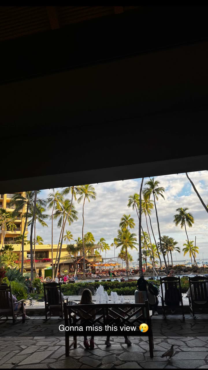 onlygracexrayne snapchat image archive image