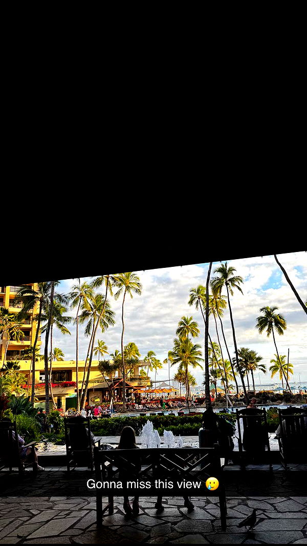 onlygracexrayne image ~ Altpins