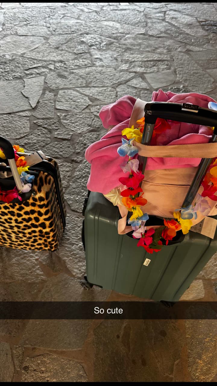 onlygracexrayne snapchat image archive image