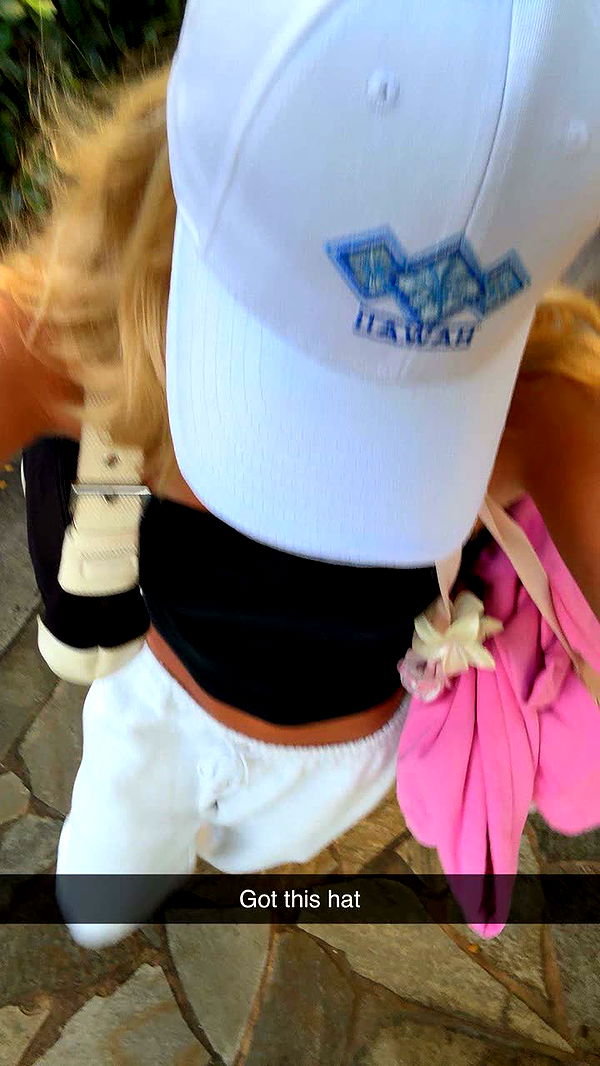 onlygracexrayne image ~ Altpins