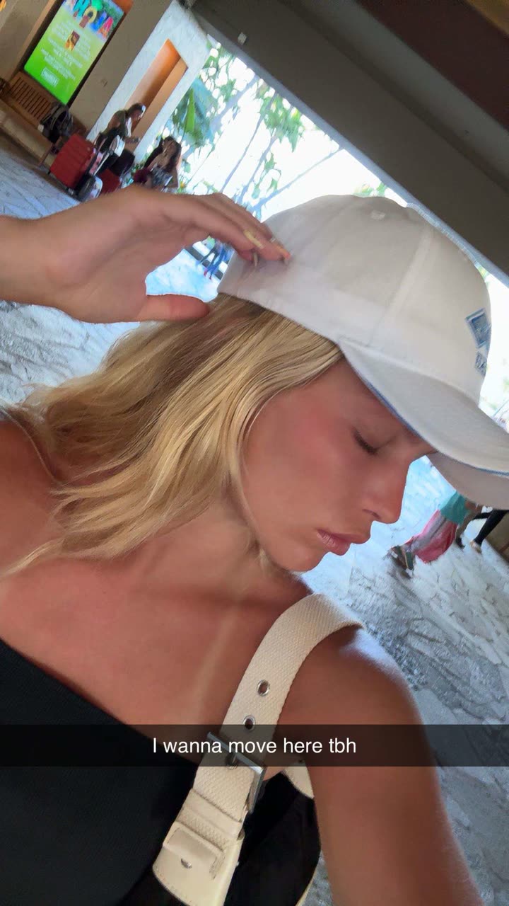 onlygracexrayne snapchat image archive image