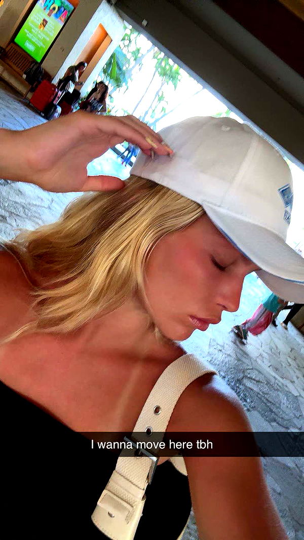 onlygracexrayne image ~ Altpins