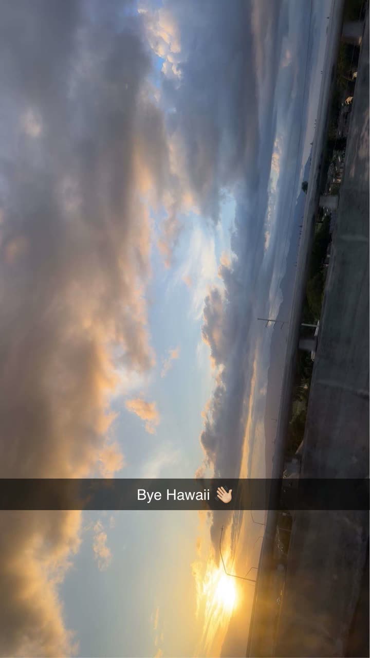 onlygracexrayne snapchat image archive image