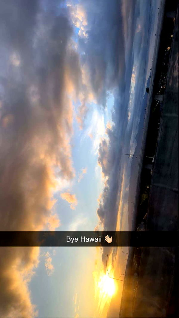 onlygracexrayne image ~ Altpins