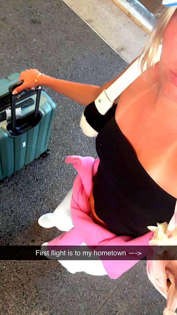 onlygracexrayne image ~ Altpins