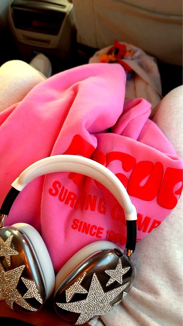 onlygracexrayne image ~ Altpins