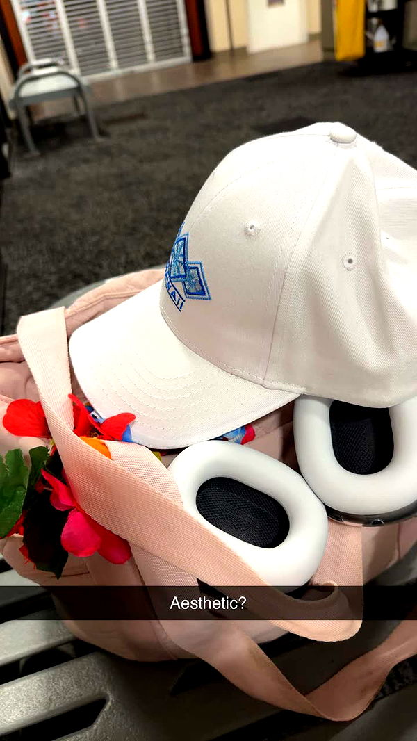 onlygracexrayne image ~ Altpins