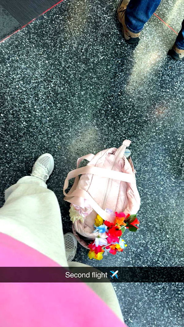 onlygracexrayne image ~ Altpins